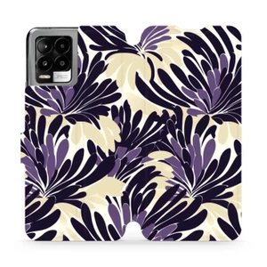 Phone Case Realme 8 Pro - Design VA47S