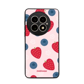 Etui Glossy Case do OnePlus 13 - wzór GP84G