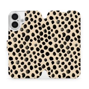 Phone Case Apple iPhone 16 - Design VA50S