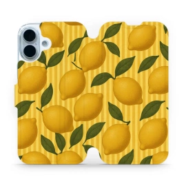 Phone Case Apple iPhone 17 - Design VP81S