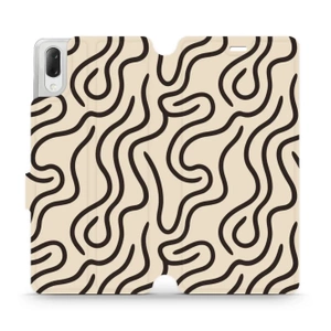 Phone Case Sony Xperia L3 - Design VA60S