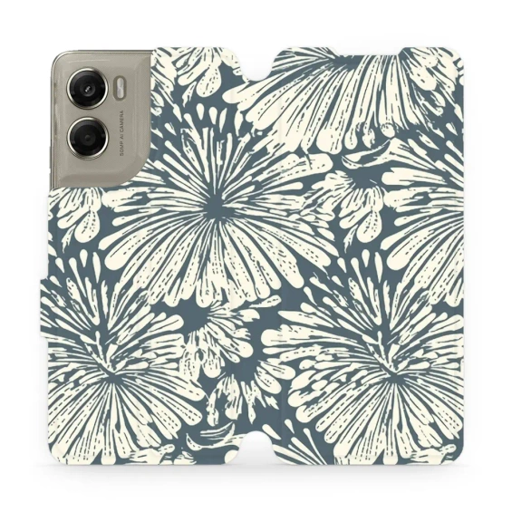 Phone Case Motorola Moto G06 Power - Design VA42S