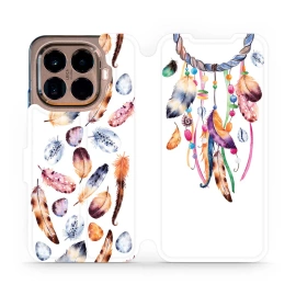 Phone Case Xiaomi 15T Pro - Design M003S