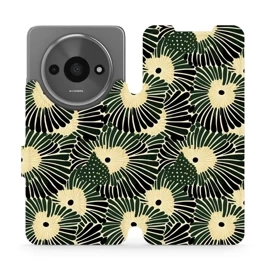 Hülle für Xiaomi Redmi A3 - Farbe VA44S