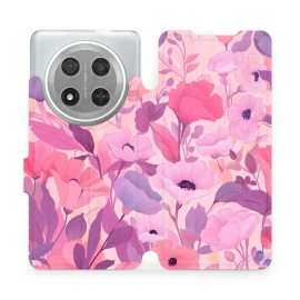 Phone Case Huawei Honor Magic7 Lite 5G - Design VP74S