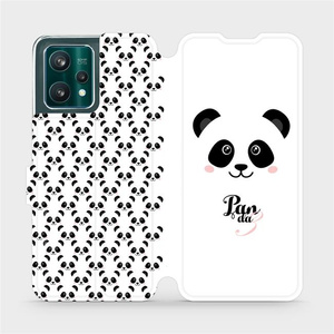 Hülle für Realme 9 Pro Plus - Farbe M030P