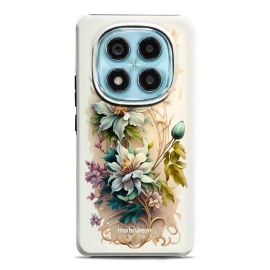 Case Elite Pro for Xiaomi Redmi Note 14 Pro 5G - Design E014E