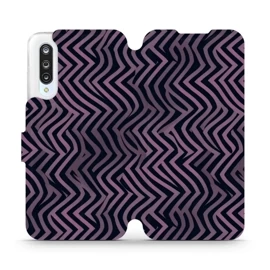 Etui do Xiaomi Mi 9 Lite - wzór VA55S