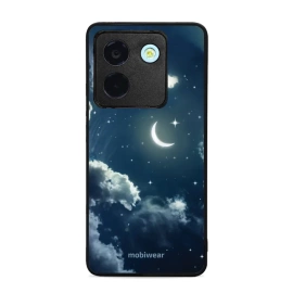 Hülle Glossy Case für Xiaomi POCO M7 Pro 5G - Farbe G048G