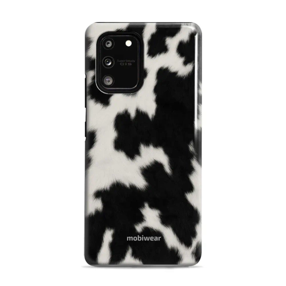 Case Elite Pro for Samsung Galaxy S10 Lite - Design E165E