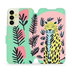 Phone Case Samsung Galaxy M15 5G - Design VP52S