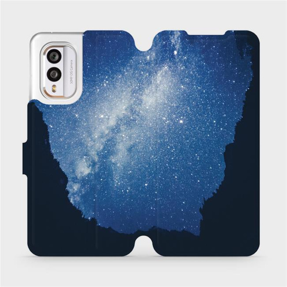 Phone Case Nokia X30 5G - Design M146P