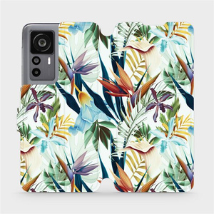 Etui do Xiaomi 12T Pro - wzór M071P