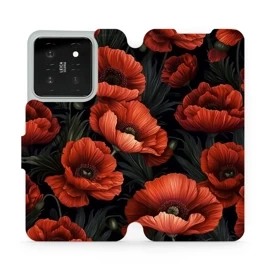 Phone Case Xiaomi 14 - Design VP45S
