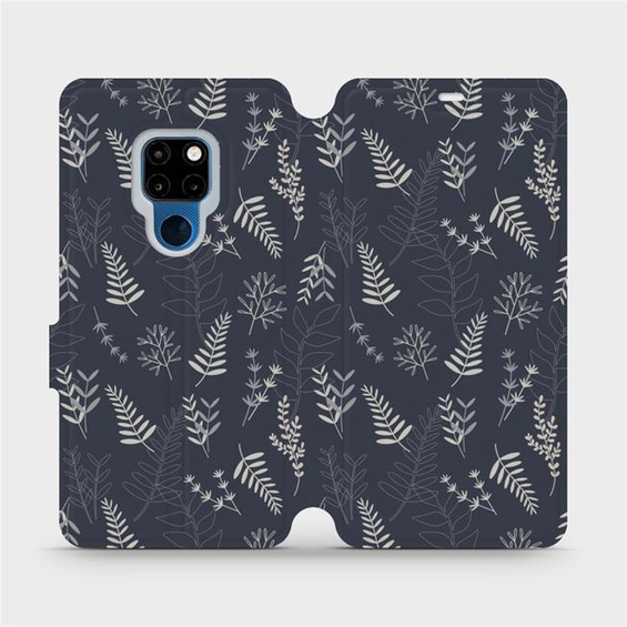Phone Case Huawei Mate 20 - Design VP15S