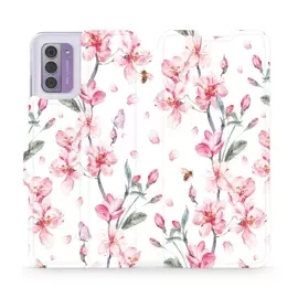 Phone Case Nokia G42 - Design M124S