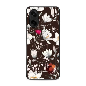 Hülle Glossy Case für OnePlus Nord CE5 - Farbe GP72G