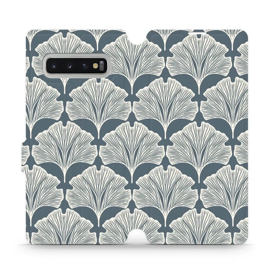 Phone Case Samsung Galaxy S10 Plus - Design VA43S