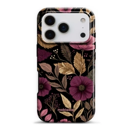 Hülle Elite Pro für Apple iPhone 17 Pro - Farbe E170E