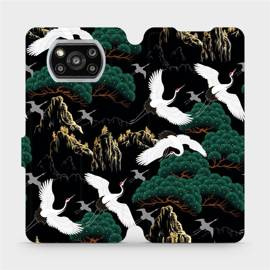 Phone Case Xiaomi POCO X3 NFC - Design VP16S