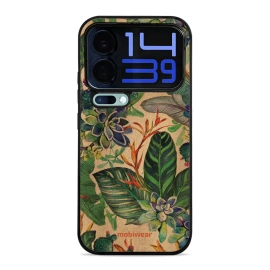 Etui Glossy Case do Xiaomi 17 Pro Max - wzór G036G