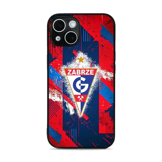 Phone Glossy Case OPPO A40 - Design G02GZ