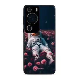 Hülle Glossy Case für Huawei P60 Pro - Farbe G002G