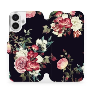 Phone Case Apple iPhone 16 - Design VD11P