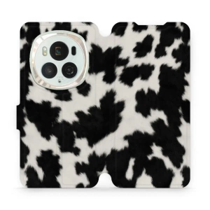 Phone Case Huawei Honor Magic6 Pro - Design V165S