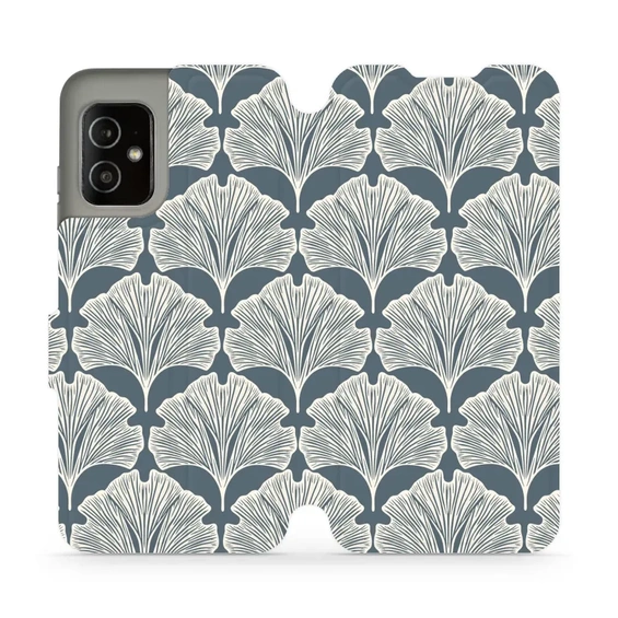 Phone Case Asus Zenfone 8 - Design VA43S