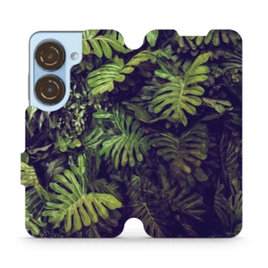 Phone Case Asus Zenfone 10 - Design V136P