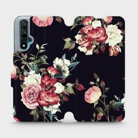 Phone Case Huawei Nova 5T - Design VD11P