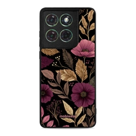 Phone Glossy Case Motorola Edge 60 - Design G170G