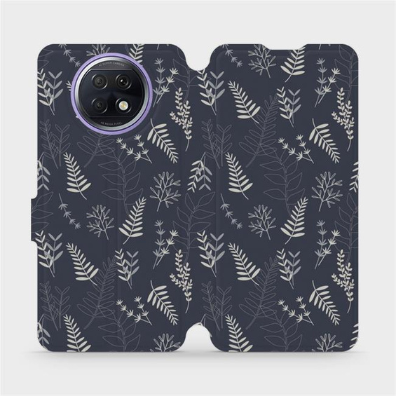 Phone Case Xiaomi Redmi Note 9T - Design VP15S