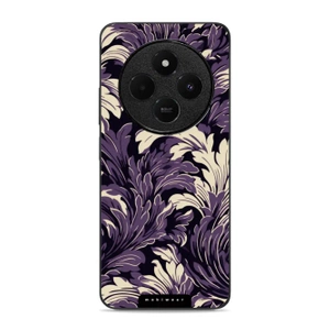 Phone Glossy Case Xiaomi POCO C75 - Design GA46G