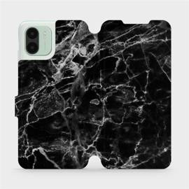 Phone Case Xiaomi Redmi A1 - Design V056P