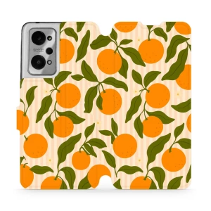 Phone Case Realme GT 2 - Design VP82S