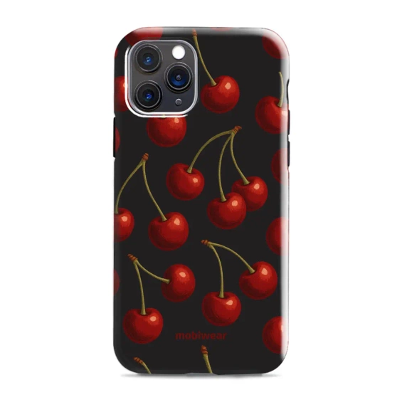 Case Elite Pro for Apple iPhone 11 Pro Max - Design EP83E