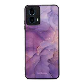 Phone Glossy Case Motorola Moto G34 5G - Design G050G