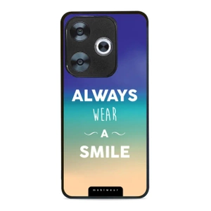 Phone Glossy Case Xiaomi POCO F6 - Design G074G