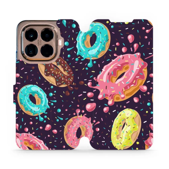 Etui do Xiaomi 15T Pro - wzór VP19S