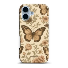 Case Elite Pro for Apple iPhone 17 - Design EP92E