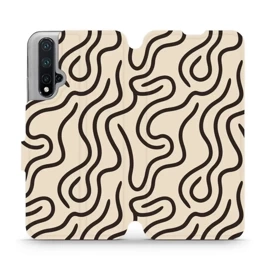 Phone Case Huawei Nova 5T - Design VA60S