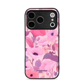 Phone Glossy Case Apple iPhone 17 Pro - Design GP74G