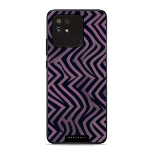 Phone Glossy Case Xiaomi Redmi 10C - Design GA55G
