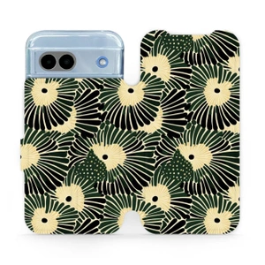 Phone Case Google Pixel 8A - Design VA44S