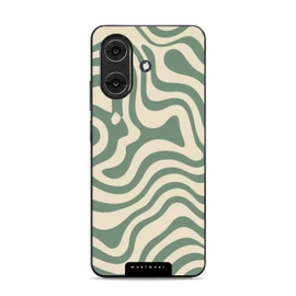 Hülle Glossy Case für Realme Note 60 - Farbe GA57G
