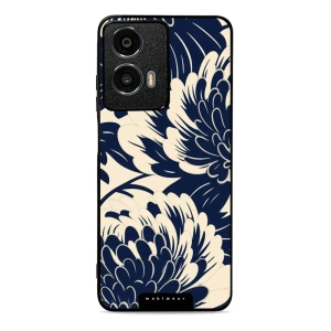 Phone Glossy Case Motorola Moto G24 Power - Design GA40G