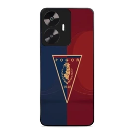 Etui Glossy Case do Realme C55 - wzór G08PS