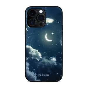 Phone Glossy Case Apple iPhone 14 Pro Max - Design G048G